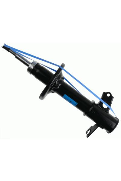 Ammortizzatore sachs 32-312 677