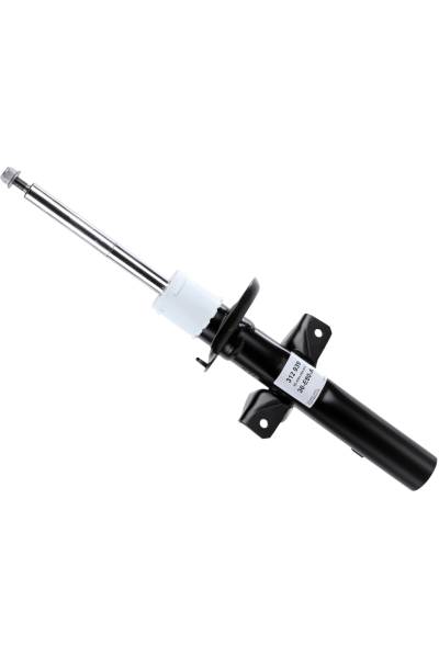 Ammortizzatore sachs 32-312 939