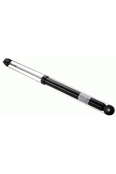 Ammortizzatore sachs 32-313 192
