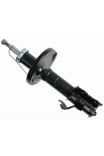 Ammortizzatore sachs 32-313 353