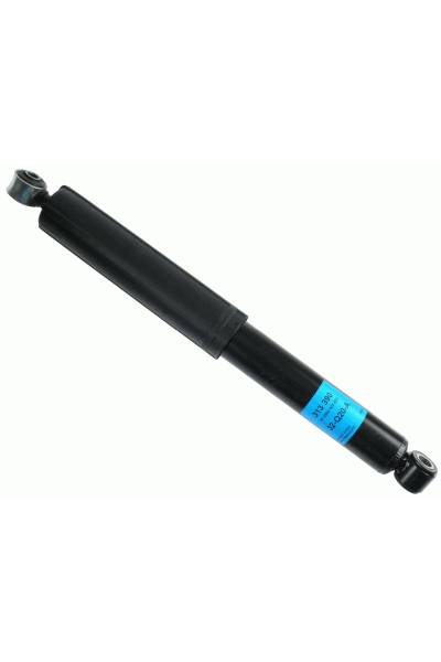 Ammortizzatore sachs 32-313 390