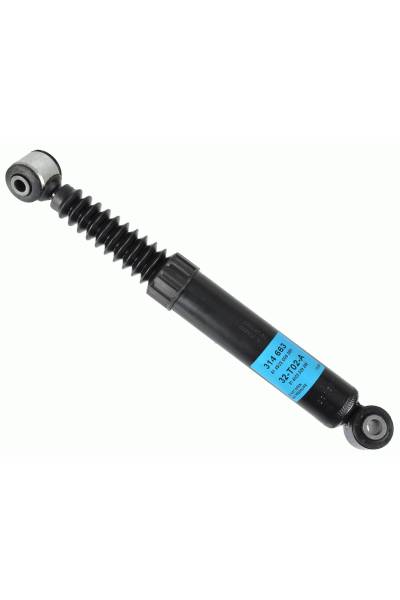 Ammortizzatore sachs 32-314 663