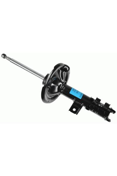 Ammortizzatore sachs 32-314 895