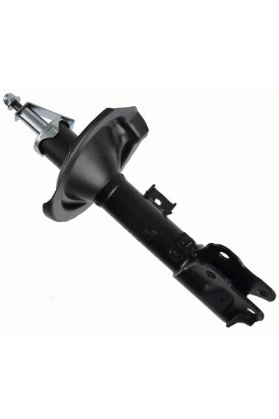 Ammortizzatore sachs 32-315 330