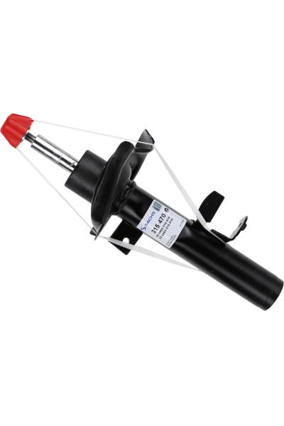 Ammortizzatore sachs 32-315 470