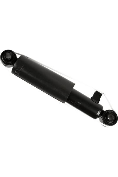 Ammortizzatore sachs 32-315 917