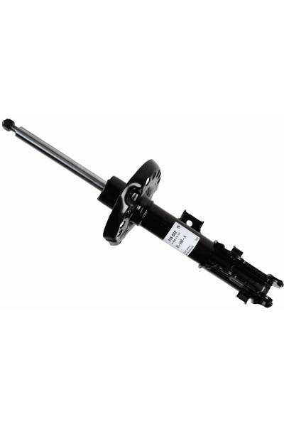 Ammortizzatore sachs 32-316 882