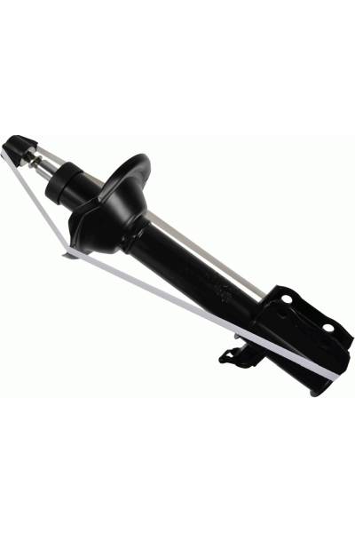 Ammortizzatore sachs 32-317 126