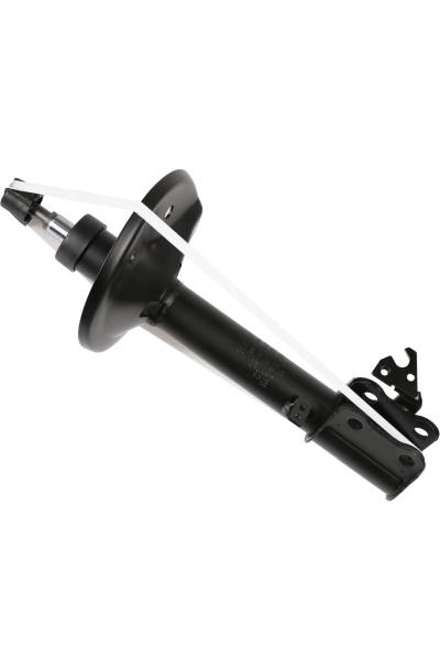 Ammortizzatore sachs 32-317 163