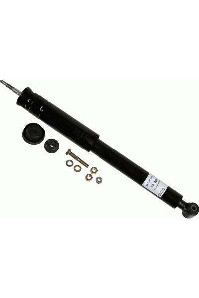 Ammortizzatore sachs 32-317 259
