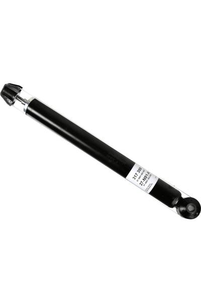 Ammortizzatore sachs 32-317 399