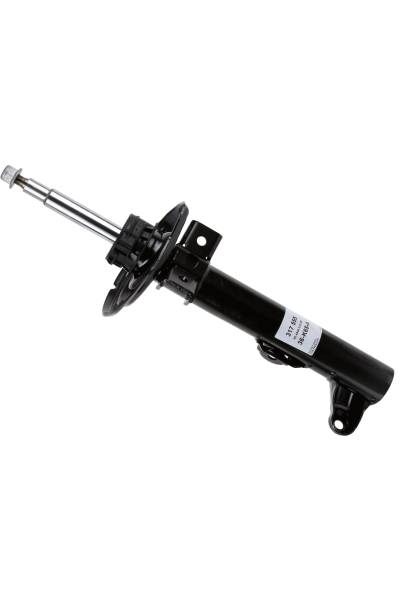 Ammortizzatore sachs 32-317 555