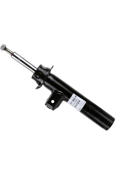 Ammortizzatore sachs 32-317 562