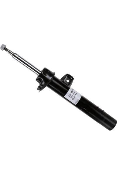 Ammortizzatore sachs 32-317 568