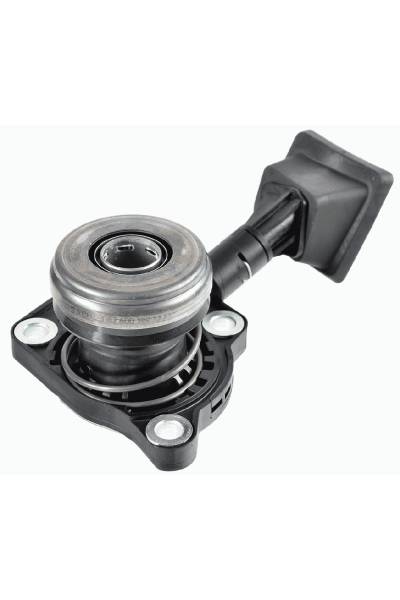 Dispositivo disinnesto centrale, Frizione sachs 32-3182 600 199