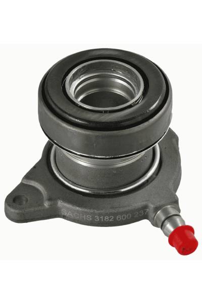 Dispositivo disinnesto centrale, Frizione sachs 32-3182 600 237