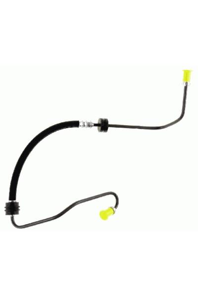 Flessibile frizione sachs 32-6270 998 800