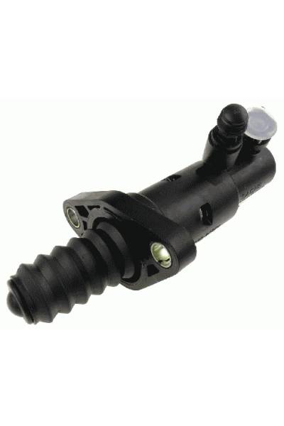 Cilindro secondario, Frizione sachs 32-6283 000 042
