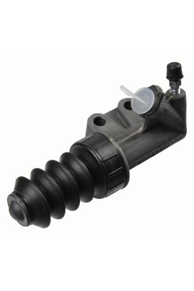 Cilindro secondario, Frizione sachs 32-6283 600 167