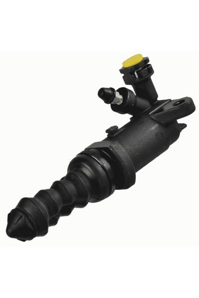 Cilindro secondario, Frizione sachs 32-6283 600 563