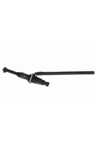 Cilindro trasmettitore, Frizione sachs 32-6284 600 153