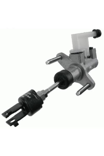 Cilindro trasmettitore, Frizione sachs 32-6284 600 169