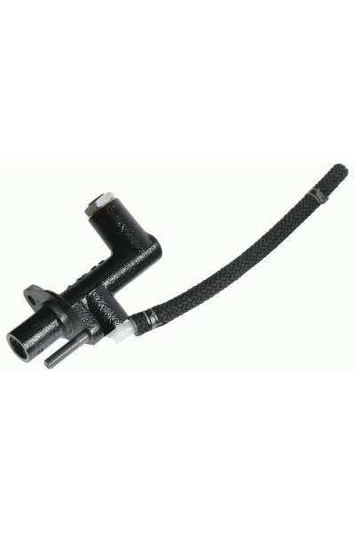 Cilindro trasmettitore, Frizione sachs 32-6284 600 644