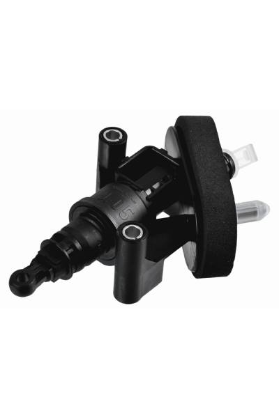 Cilindro trasmettitore, Frizione sachs 32-6284 600 716