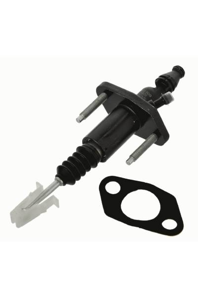 Cilindro trasmettitore, Frizione sachs 32-6284 600 733