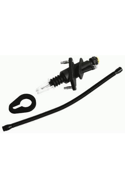 Cilindro trasmettitore, Frizione sachs 32-6284 600 738
