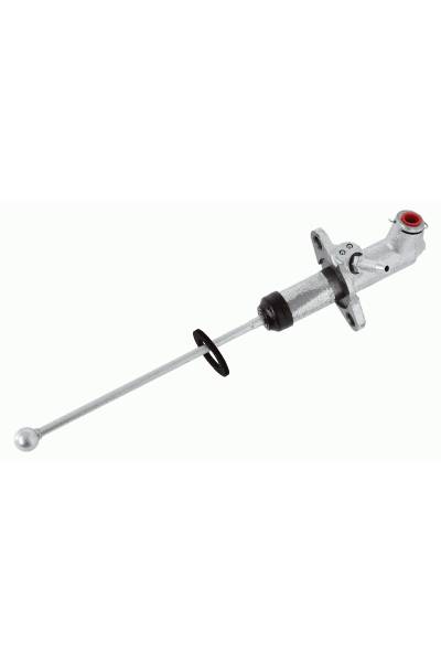 Cilindro trasmettitore, Frizione sachs 32-6284 600 772