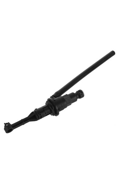 Cilindro trasmettitore, Frizione sachs 32-6284 600 870