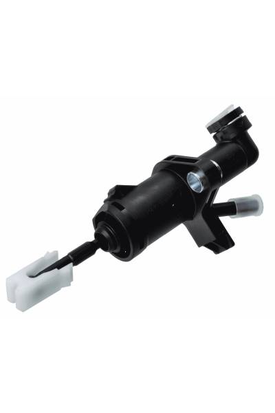 Cilindro trasmettitore, Frizione sachs 32-6284 605 058