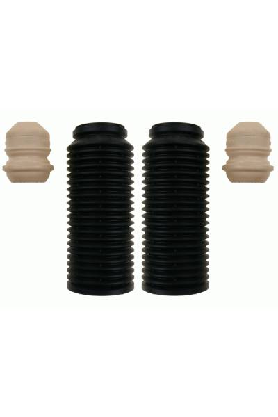 Kit parapolvere, Ammortizzatore sachs 32-900 002