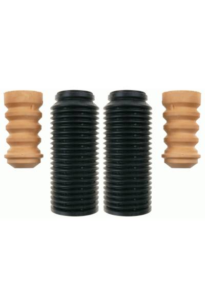 Kit parapolvere, Ammortizzatore sachs 32-900 026