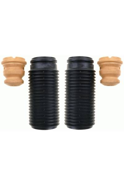 Kit parapolvere, Ammortizzatore sachs 32-900 027