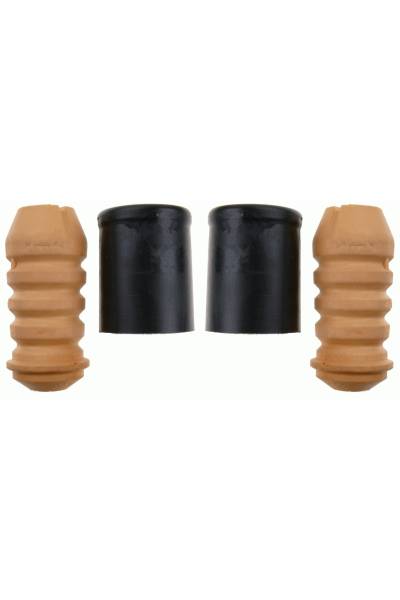 Kit parapolvere, Ammortizzatore sachs 32-900 035