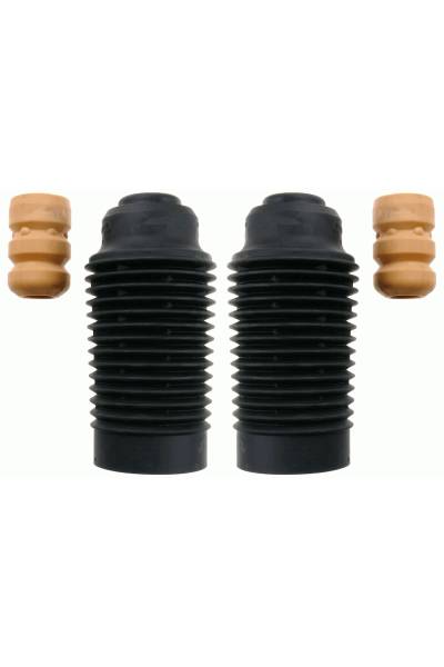 Kit parapolvere, Ammortizzatore sachs 32-900 036