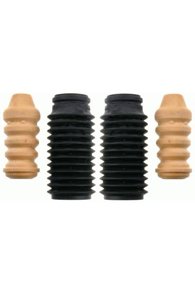 Kit parapolvere, Ammortizzatore sachs 32-900 038