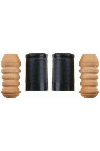 Kit parapolvere, Ammortizzatore sachs 32-900 040