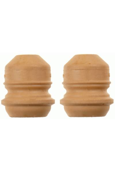 Tampone paracolpo, Sospensione sachs 32-900 041