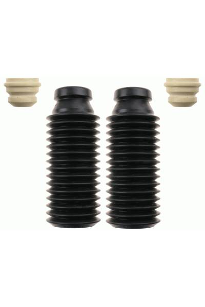 Kit parapolvere, Ammortizzatore sachs 32-900 071