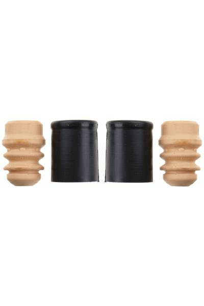 Kit parapolvere, Ammortizzatore sachs 32-900 075