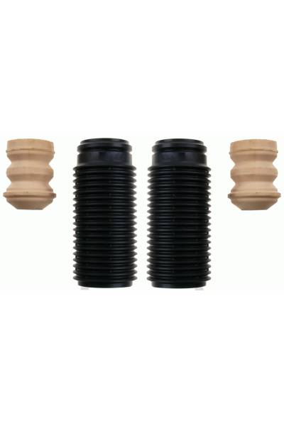 Kit parapolvere, Ammortizzatore sachs 32-900 077