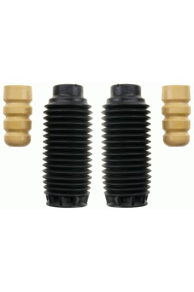 Kit parapolvere, Ammortizzatore sachs 32-900 081