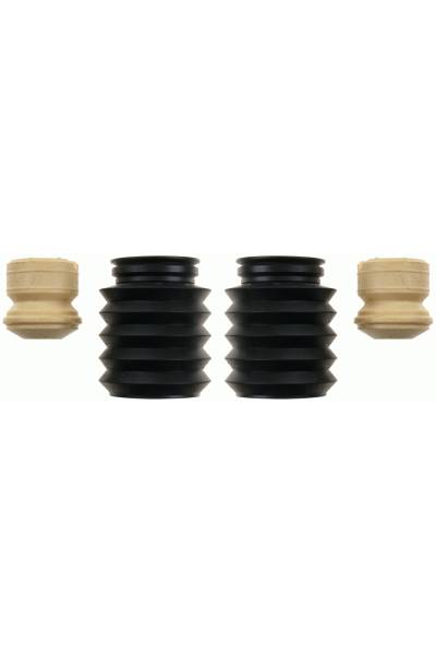 Kit parapolvere, Ammortizzatore sachs 32-900 084