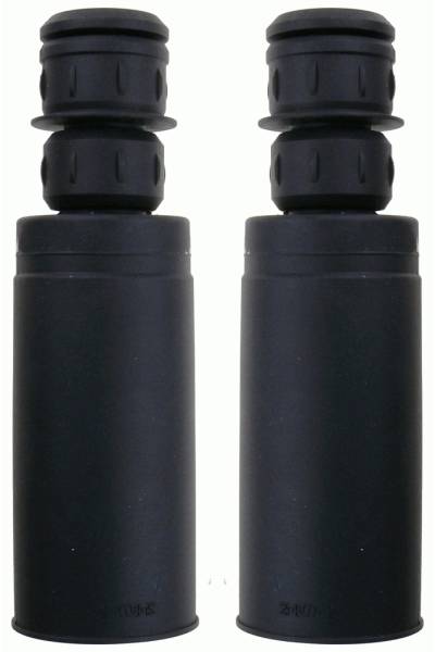 Kit parapolvere, Ammortizzatore sachs 32-900 094