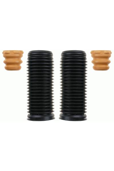 Kit parapolvere, Ammortizzatore sachs 32-900 105