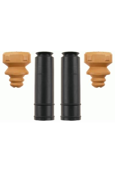 Kit parapolvere, Ammortizzatore sachs 32-900 106