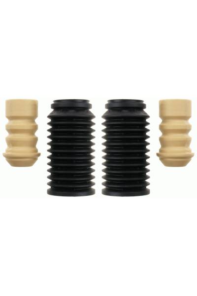 Kit parapolvere, Ammortizzatore sachs 32-900 108